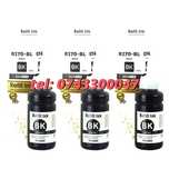 Cerneala Black Pentru Imprimantele Epson Lseries Etseries 70ml