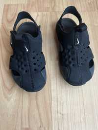 Sandale Nike copii