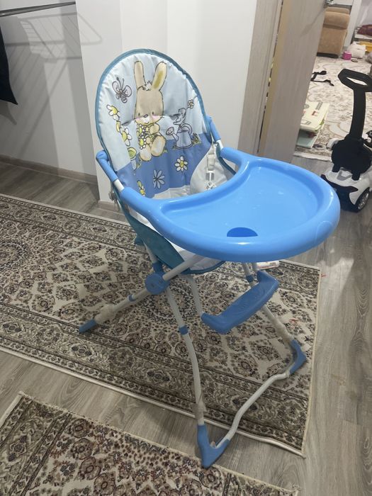 Продам детский стол