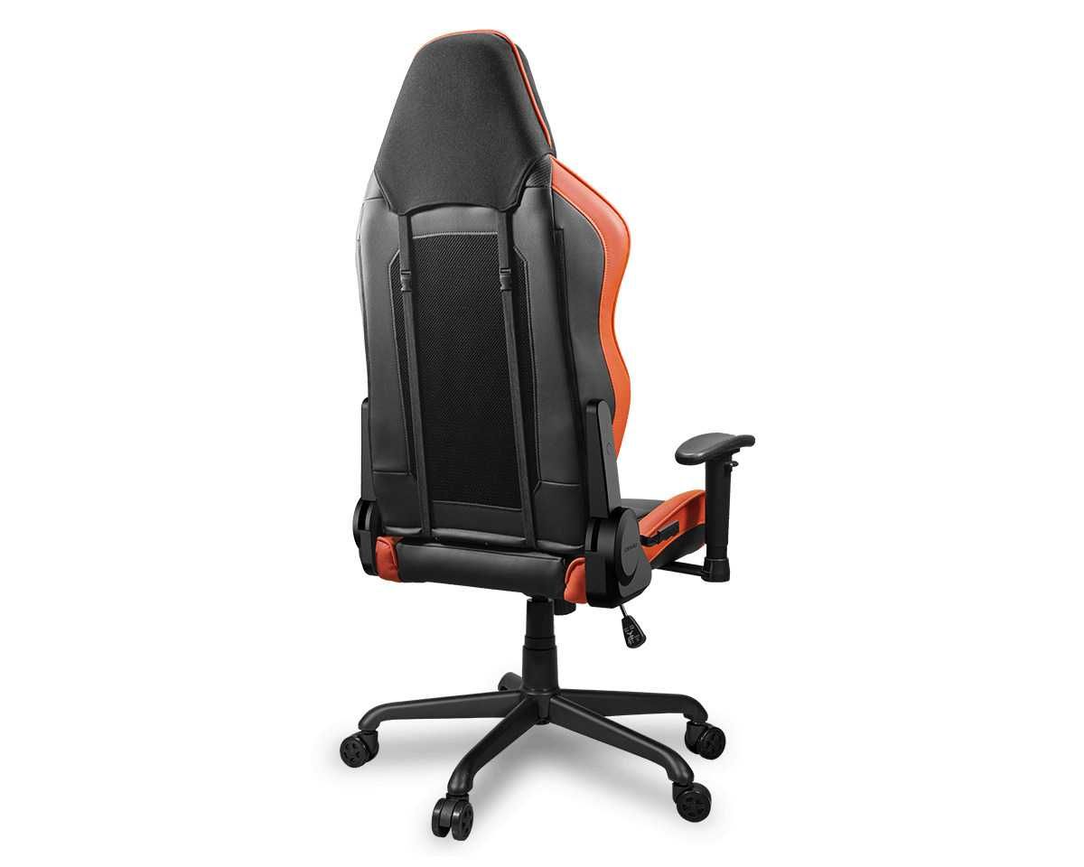 Игровое кресло Cougar Armor Air