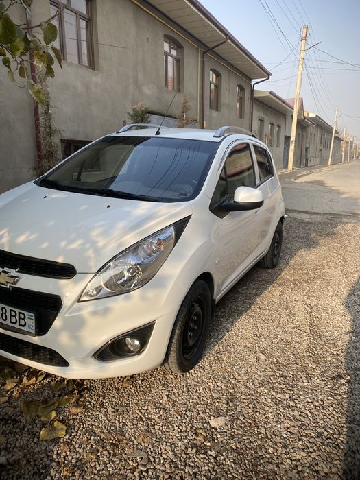 2018 top toza ideal xolti narxi bolshi