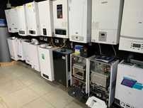 Sklad Katyol Optom Narxdan! Moonx 15 kwt кател газовый