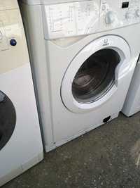 Mașină de spălat rufe Indesit MK2