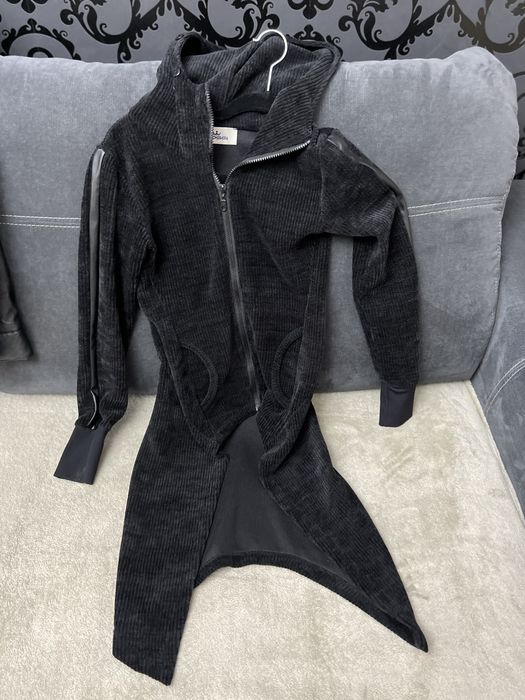 Rochii elengate si salopete elegante