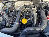 Motor Dacia Duster/Lodgy/Dokker 1.5 dci euro 6