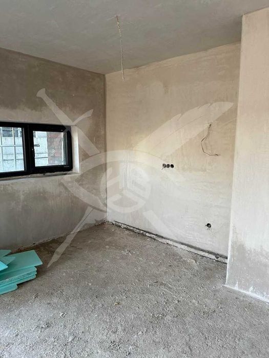 Продава се Четиристаен апартамент в София, Витоша - 239 кв.м за 619 €/кв.м - Снимка #5