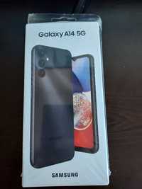Смартфон Samsung - Galaxy A14 5G