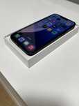 Iphone 14 Black 128 GB