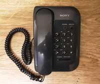 Продам стационарный телефон Sony IT-B2