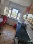 Inchiriez apt 3 camere Lacul Tei