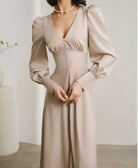 Продам платье личи размер xs