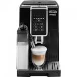 Expresor automat Delonghi Dinamica