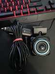 Camera auto Navitel R600
