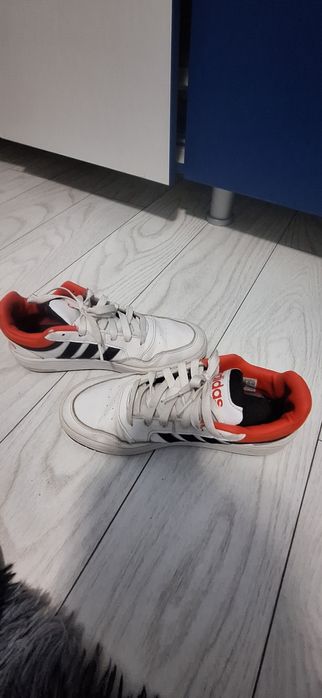 Adidasi adidas sport