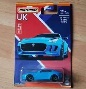 HotWheels колички Honda,Audi, BMW и др.