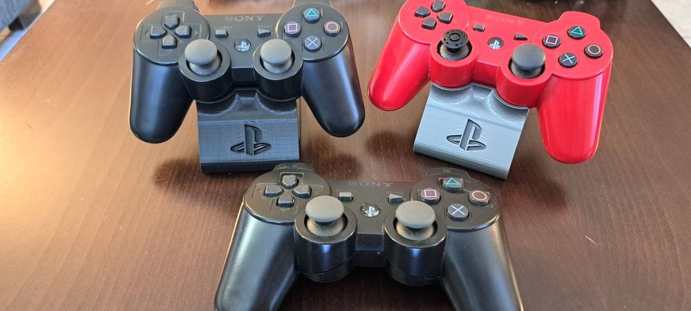 ps3 конзола игра контролер джойстик 3d камера