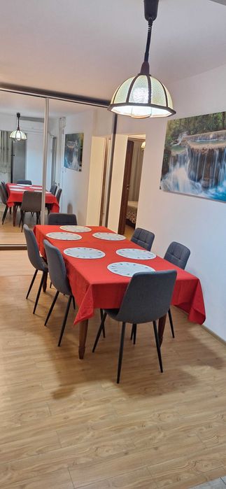 apartament, 3 camere, decomandat, iancului, proprietar, metrou