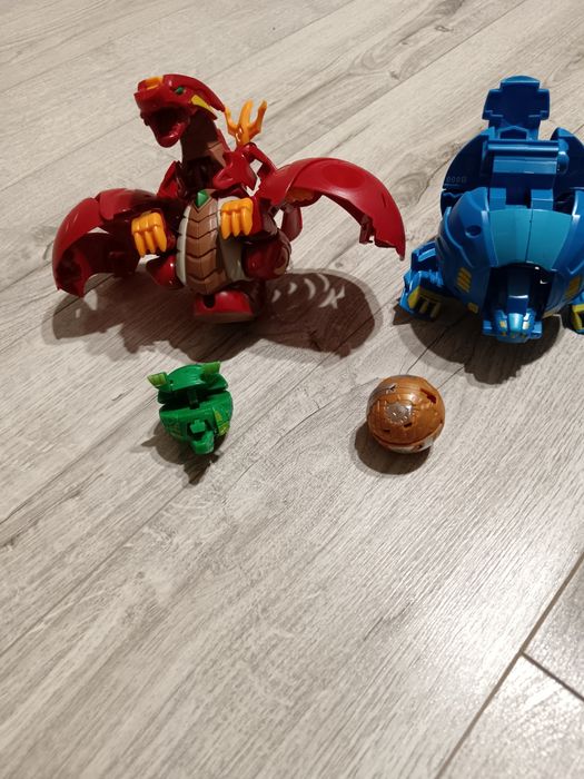 Jucării pentru copii