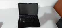 Samsung 900X3A – Ultrabook 13.3", i5, 6GB RAM, Windows 10 Pro