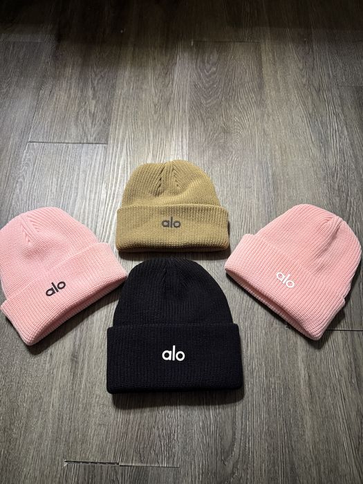 Caciula Fes Alo noua/new