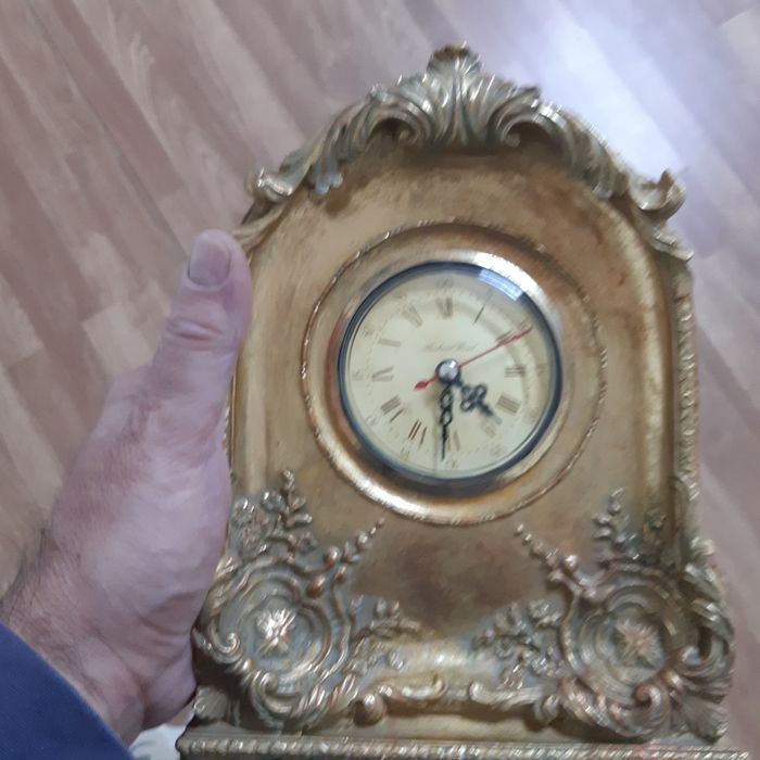 Obiecte de design interior doar din Franța