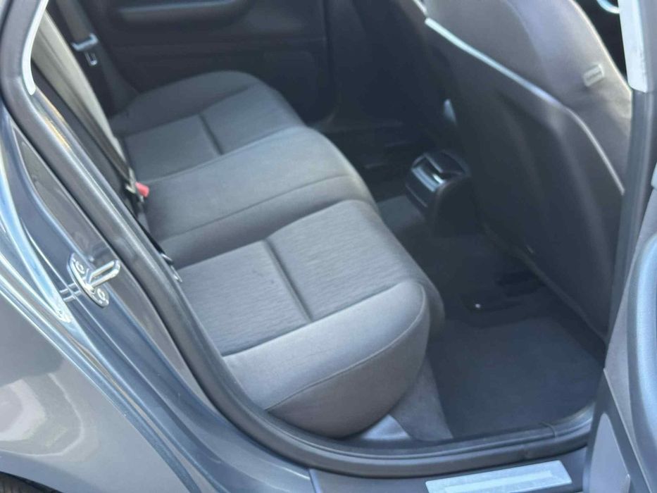 Audi A4 an fab 2006 2.0diesel 140cp cu un singur ax