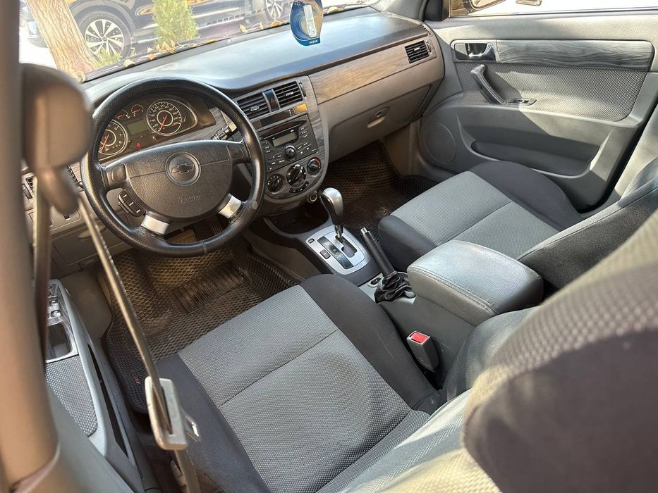 Jentra aftomat 3 poz