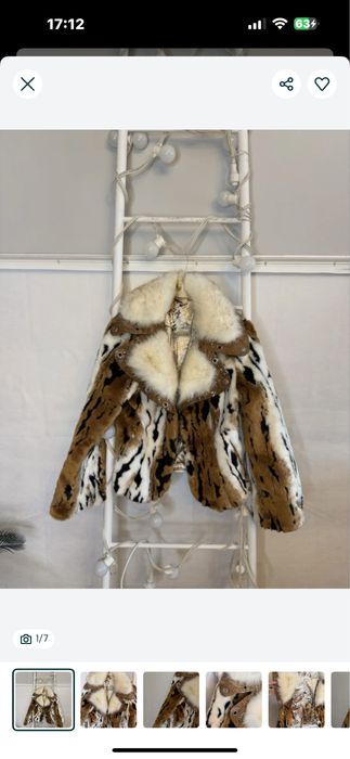 Haina Blana Dama diverse nuante