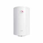 Обемен бойлер BOSCH TR1000T 80 B ГАРАНЦИЯ 5 години
