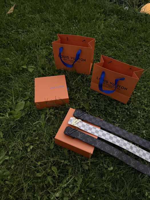 Curea LV Louis Vuitton