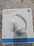 HONOR Choice Headphones