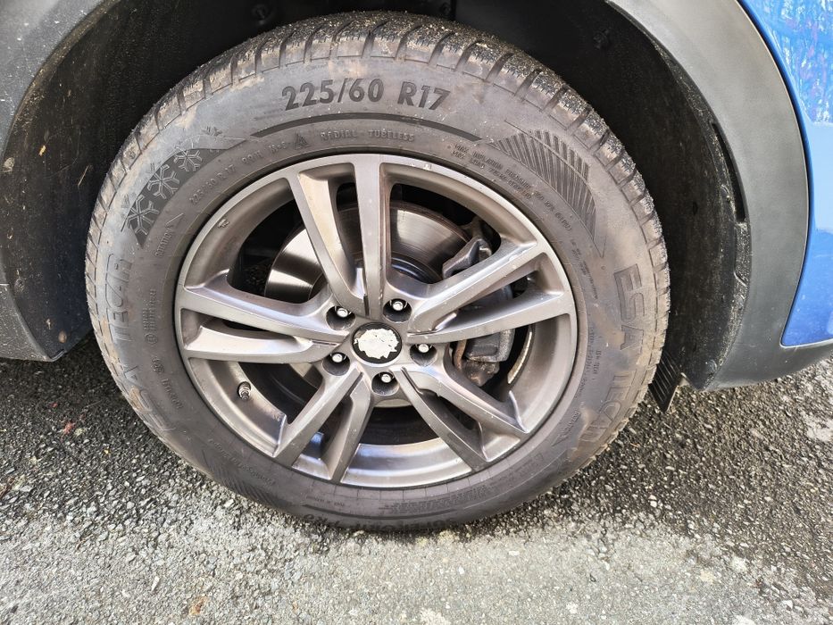 5 114.3 17 Kia Hyundai