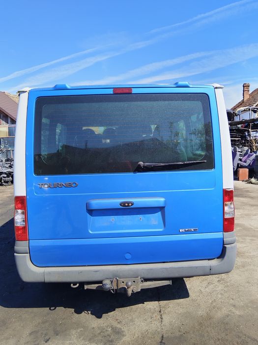 Stop dreapta Ford Transit an 2007-2013