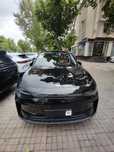 Leapmotor c16 2 позиция 2025 нотариус