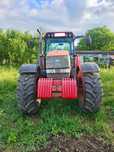 Tractor McCormick 200 cai