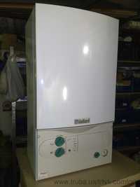 Vaillant VUW INT 242/2-3