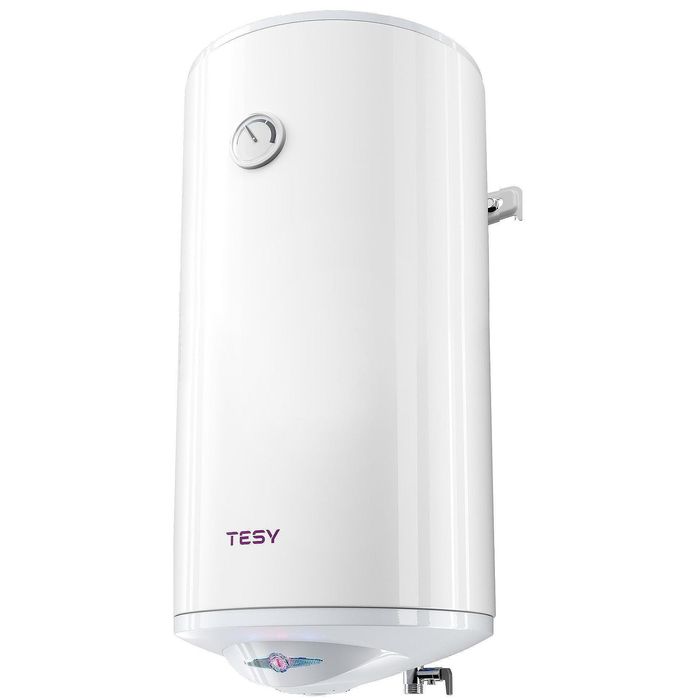 Бойлер 50 литра Теси