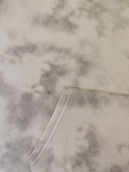 Нов мъжки суитчър