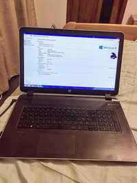 Laptop HP Pavilion i7 4510U, 16 GB, HDD 1 T
