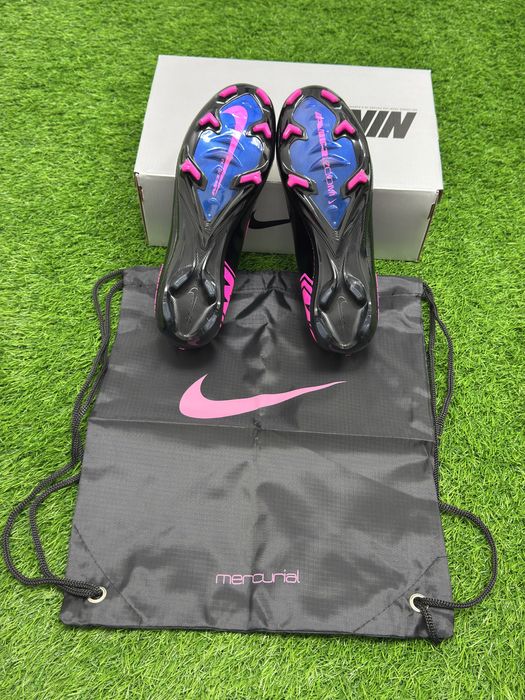 Ghete Fotbal Nike Air Zoom Mercurial Vapor 16 Elite