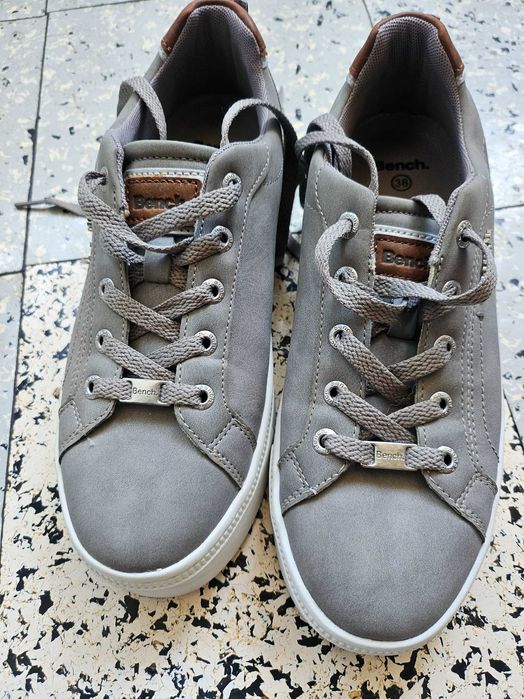 Кецове Bench оригинални