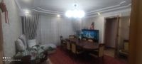 (К125093) Продается 4-х комнатная квартира в Чиланзарском районе.