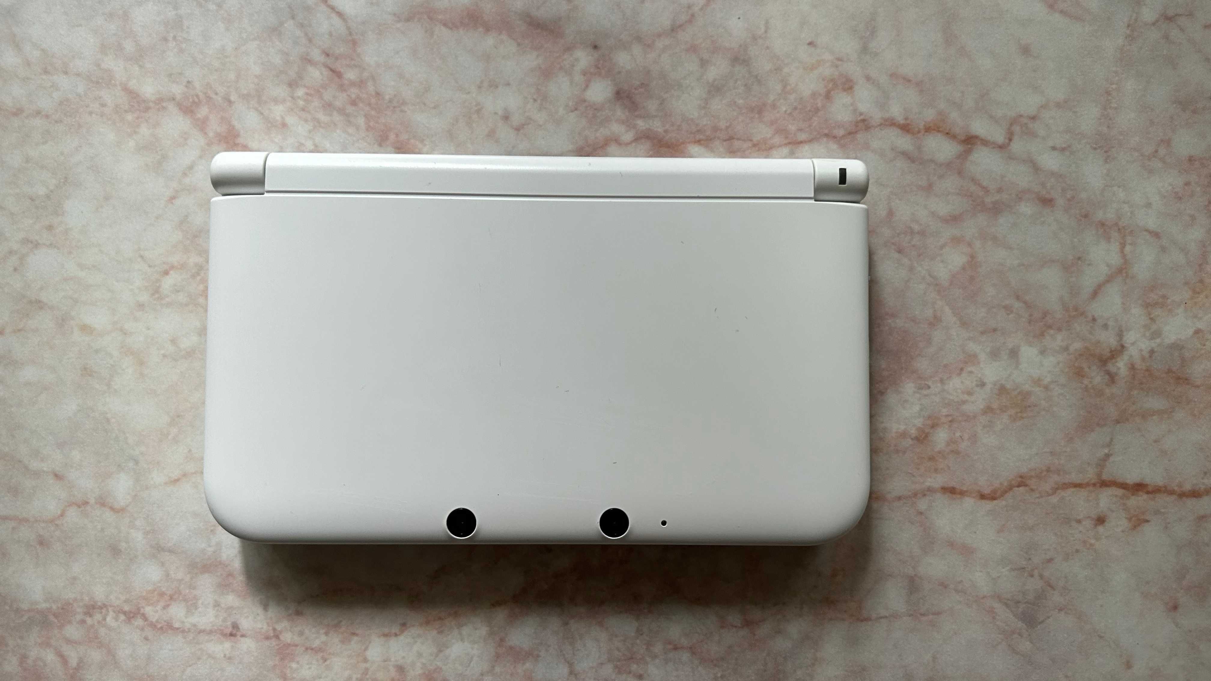 Vand Consola Nintendo 3DS XL Modata