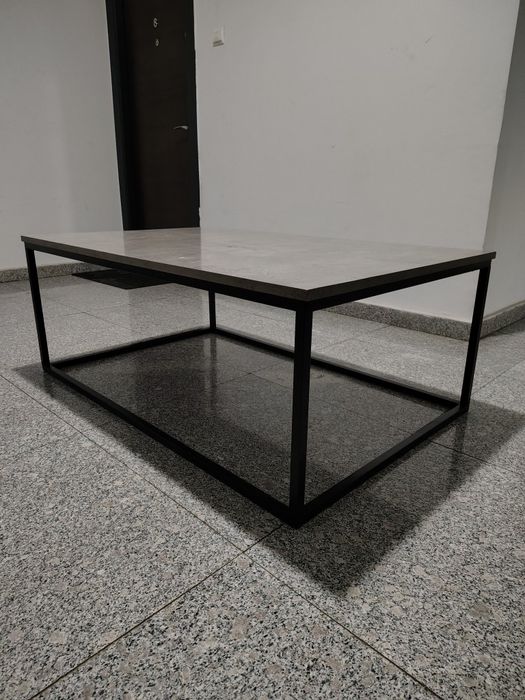 Măsuță living Jysk