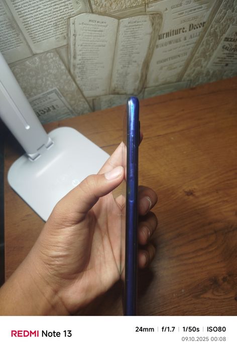 Poco x3 NFC тянет отлично ОБМЕН ИНТЕРЕСУЕТ
