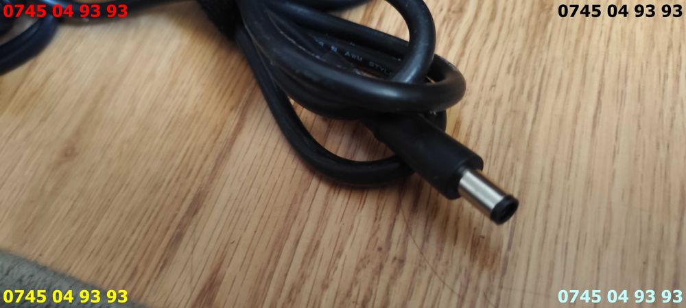 incarcatoare alimentatoare HP 200W 19.5v 10.3A mufa 7.4mm pret pe buc