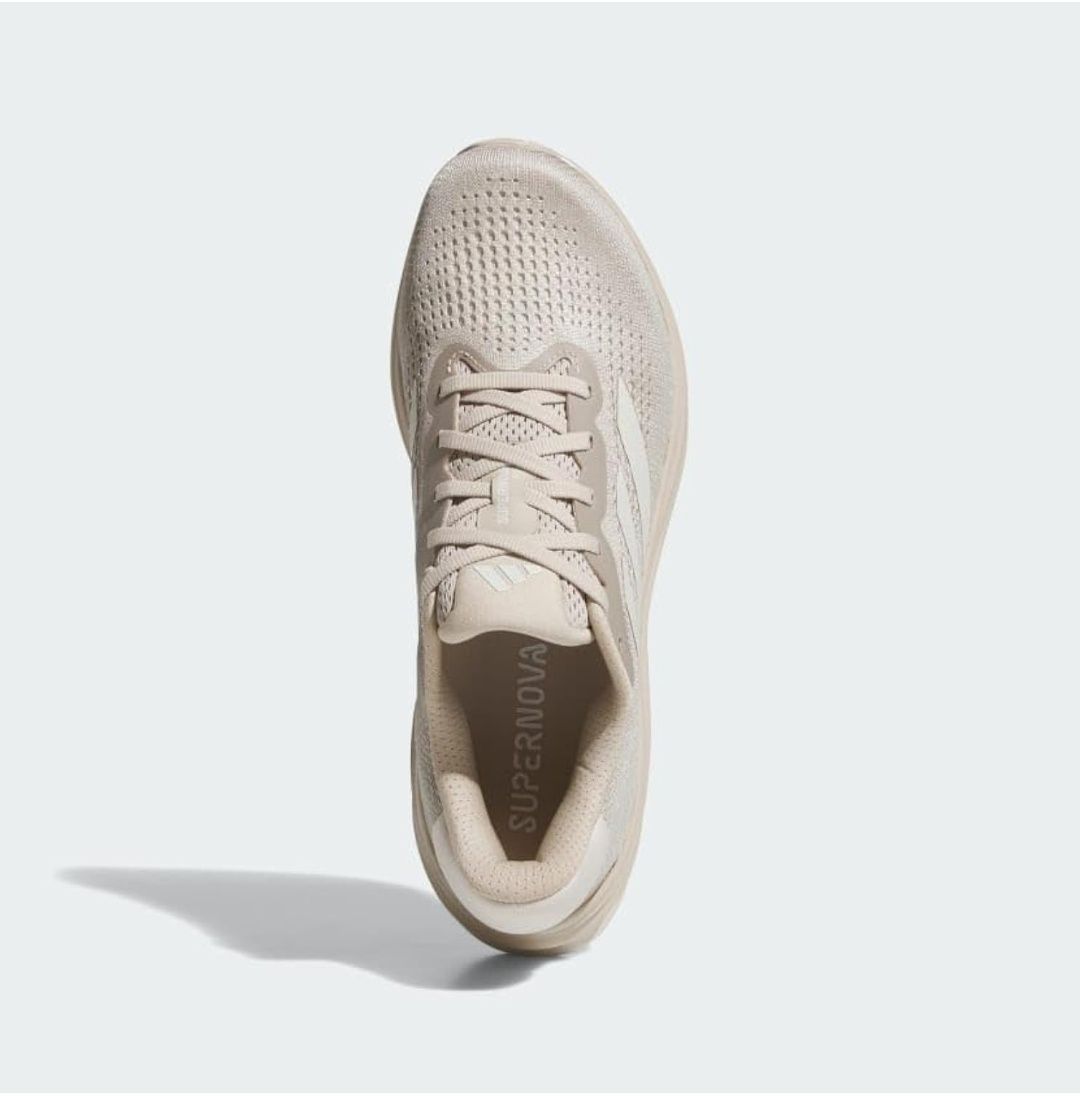 Adidas Supernova Rise (Original)