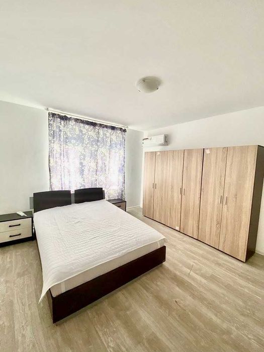 Дава се под наем Двустаен апартамент в София, Суходол - 70 кв.м за 382.5 € - Снимка #3