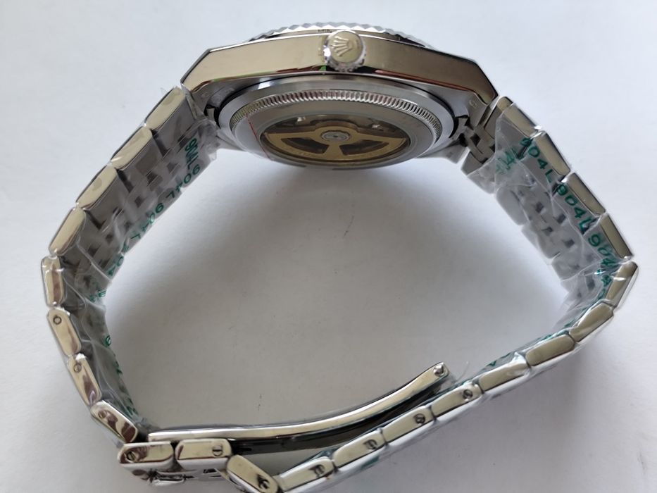 ceas  Rolexx automatic