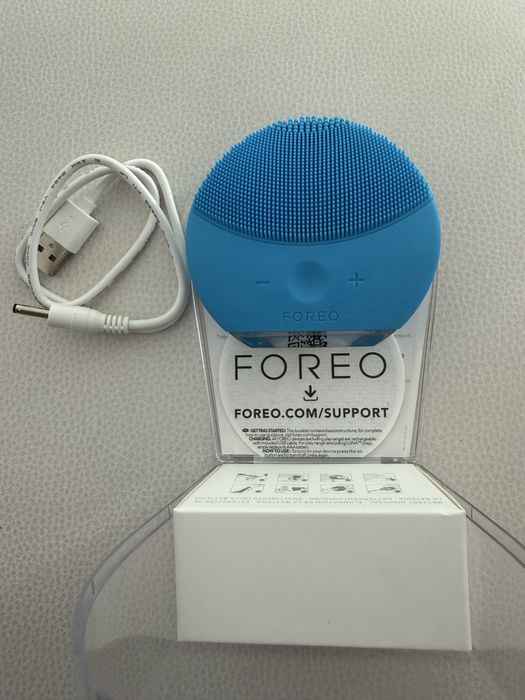 Dispozitive FOREO